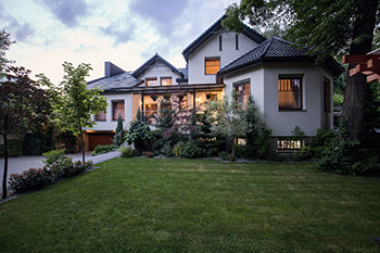 homepage-2.jpg