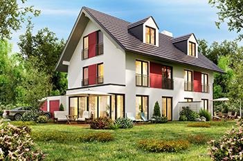 homepage-3.jpg